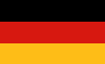 GERMAN
